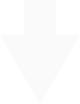 Image with missing alt attribute found on heartyhosting.com
