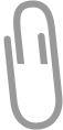 Image with missing alt attribute found on heartyhosting.com