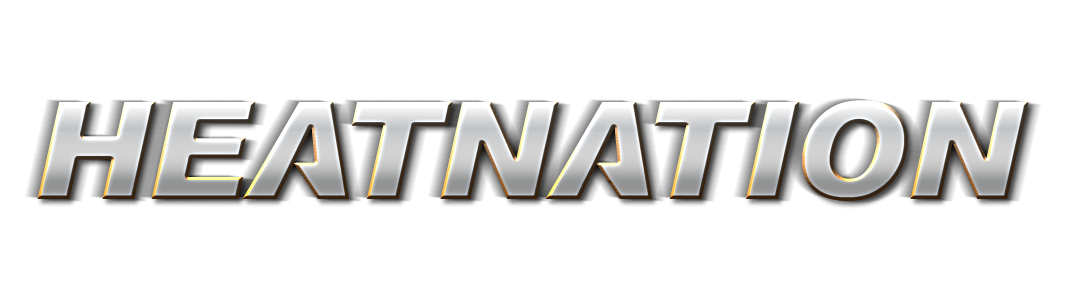 Heat Nation