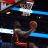 Dion Waiters Miami Heat