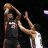 Jimmy Butler Brooklyn Nets