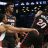 Jimmy Butler and Justise Winslow