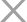 Image with missing alt attribute found on hedarack.com