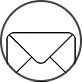 Image with missing alt attribute found on hedarack.com