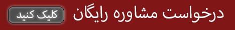 Image with missing alt attribute found on heliaclinic.com