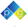 PG-Software