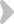 Image with missing alt attribute found on help-wifi.com