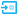 Image with missing alt attribute found on help-wifi.com