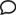 Image with missing alt attribute found on help-wifi.com