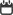 Image with missing alt attribute found on help-wifi.com