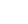Image with missing alt attribute found on help-wifi.com