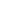 Image with missing alt attribute found on help-wifi.com