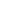 Image with missing alt attribute found on help-wifi.com