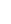 Image with missing alt attribute found on help-wifi.com