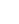 Image with missing alt attribute found on help-wifi.com