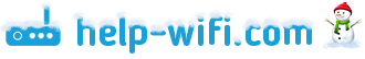 Image with missing alt attribute found on help-wifi.com