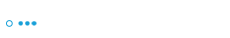 Image with missing alt attribute found on help-wifi.com