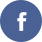 Страница в Facebook