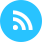 RSS лента