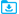 Image with missing alt attribute found on help-wifi.com