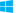 Image with missing alt attribute found on help-wifi.com