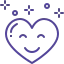 Image with missing alt attribute found on hermantra.co