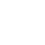 Image with missing alt attribute found on hermantra.co