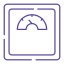 Image with missing alt attribute found on hermantra.co