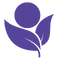 Image with missing alt attribute found on hermantra.co