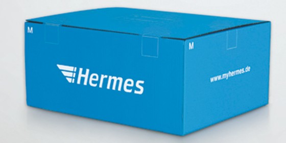 Image with missing alt attribute found on hermesworld.com