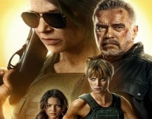 Heroic Hollywood