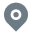 Image with missing alt attribute found on heropm.com