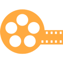 Image with missing alt attribute found on heropm.com