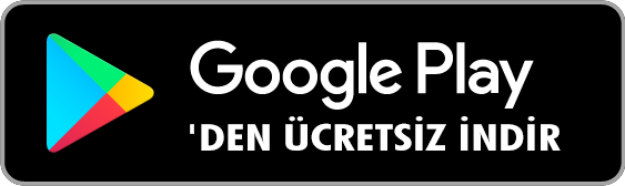 Google Play