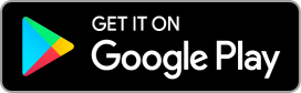 Image with missing alt attribute found on hexaware.com