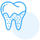 icon-1
