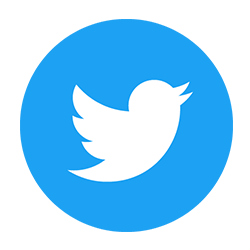 twitter icon