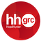 Image with missing alt attribute found on hh.ua