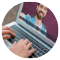 Image with missing alt attribute found on hh.ua
