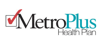 Image with missing alt attribute found on nychealthandhospitals.org