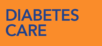 Image with missing alt attribute found on nychealthandhospitals.org