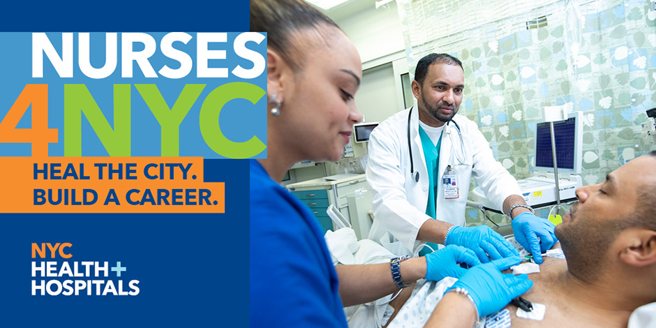 Image with missing alt attribute found on nychealthandhospitals.org