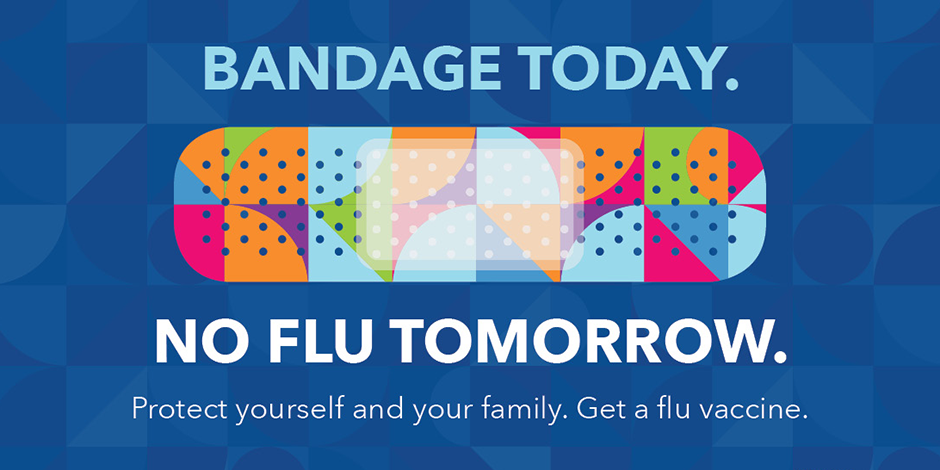 Image with missing alt attribute found on nychealthandhospitals.org