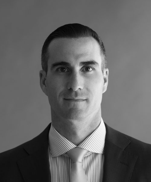Image with missing alt attribute found on hhjtrialattorneys.com