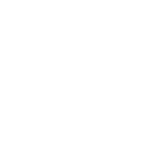 Image with missing alt attribute found on hhjtrialattorneys.com