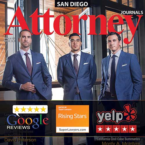 Image with missing alt attribute found on hhjtrialattorneys.com