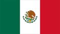 Espanol