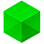 Image with missing alt attribute found on hi-news.ru