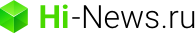 Hi-News.ru