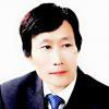 Image with missing alt attribute found on brainly.in